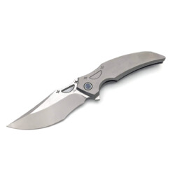 Rikeknife - S05 P