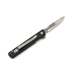 Alternative view of Ketuo - Surgical Flipper