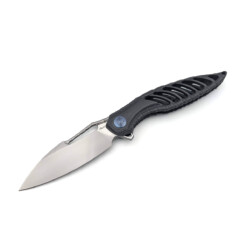 Rikeknife - Thor 6-M DG