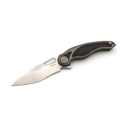 Rikeknife - Unicorn-RCF