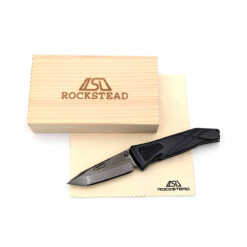 Alternative view of Rockstead - CHI-DLC Shinogizukuri (SH)