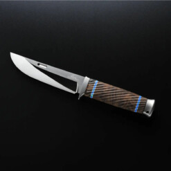 Alternative view of Rockstead - DON-ZDP