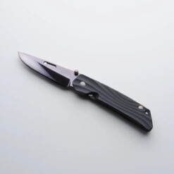 Rockstead - HIZEN-DLC