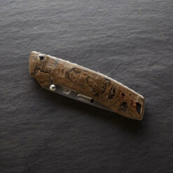 Alternative view of Rockstead - RIN-ZDP (Beige)