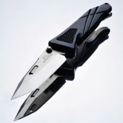 Alternative view of Rockstead - CHI-ZDP