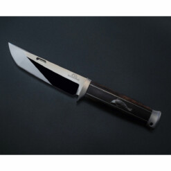 Rockstead - DON T-ZDP