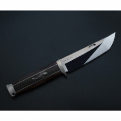 Alternative view of Rockstead - DON T-ZDP