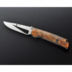 Rockstead - HIGO X-IW-ZDP