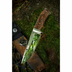 Alternative view of Rockstead - KON-ZDP