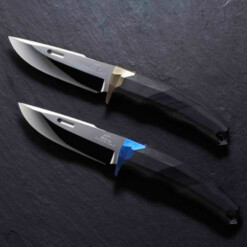 Alternative view of Rockstead - RITSU-ZDP (Gold)