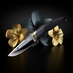 Rockstead - RITSU-ZDP (Gold)