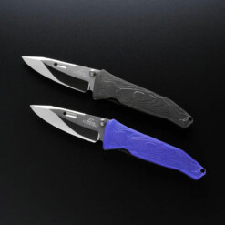 Alternative view of Rockstead - SAI-ZDP (Black)