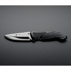 Rockstead - SHIN-ZDP