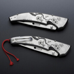 Alternative view of Rockstead - SHU-ZDP