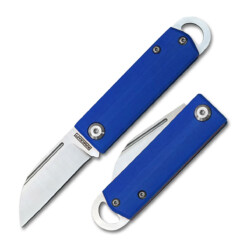 RoseCraft Blades - Awanata Blue - RCM009-BL