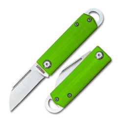 RoseCraft Blades - Awanata Green - RCM009-GR