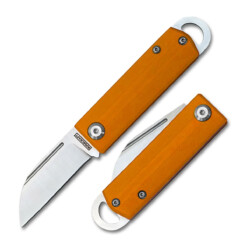 RoseCraft Blades - Awanata Orange - RCM009-OR