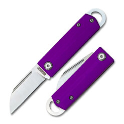 RoseCraft Blades - Awanata Purple - RCM009-PU