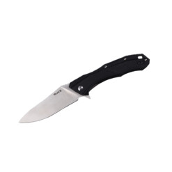 Ruike - D198-PB Black