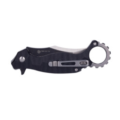 Alternative view of Ruike - P881-B1