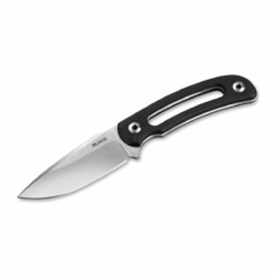 Ruike - Hornet F815-B Black
