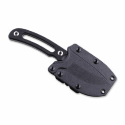 Alternative view of Ruike - Hornet F815-B Black