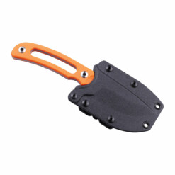 Alternative view of Ruike - Hornet F815-J Orange