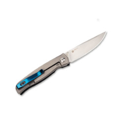 Alternative view of Ruike - M661-TZ