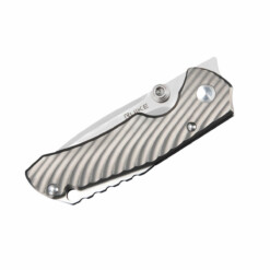 Alternative view of Ruike - M671-TZ