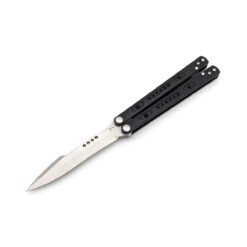 Ryworx - Omeme-06 - (SH)