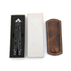 Alternative view of Ryworx - Omeme-06 - (SH)