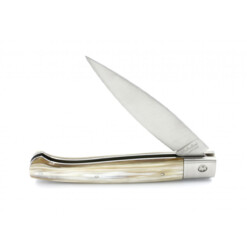 Alternative view of Saladini - Pattada Con Sodi Hornspitze - 1028S-C-G03