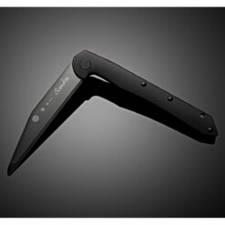 Alternative view of Sandrin - TCK 2.0