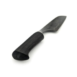 Alternative view of Gunther Löbach - Black Kitchen Mistress XXXIV