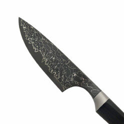 Alternative view of Gunther Löbach - Black Kitchen Mistress XXXV