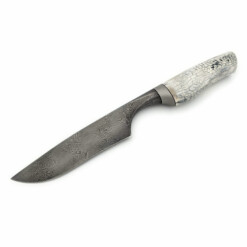 Gunther Löbach - Apocalypse IX