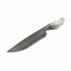 Alternative view of Gunther Löbach - Apocalypse IX