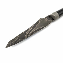 Alternative view of Gunther Löbach - Orynel VIII