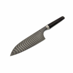 Gunther Löbach - Silver Kitchen Mistress VI