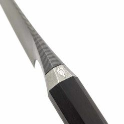 Alternative view of Gunther Löbach - Silver Kitchen Mistress VI