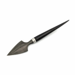 Gunther Löbach - Spearhead II