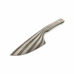 Gunther Löbach - Spectrum XI