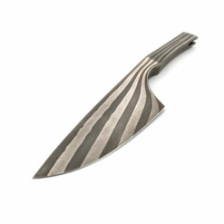 Alternative view of Gunther Löbach - Spectrum XI