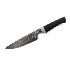 Gunther Löbach - The Flow XXIII