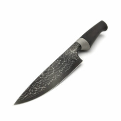 Alternative view of Gunther Löbach - The Flow XXIII