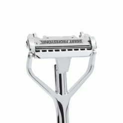 Alternative view of SHAVENT- Original 2.0, Black Oak, Set