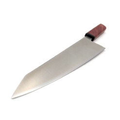 Alternative view of Sikuri - Chef Slicer 210 Buche