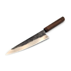 Sikuri - Chef 205 Walnuss