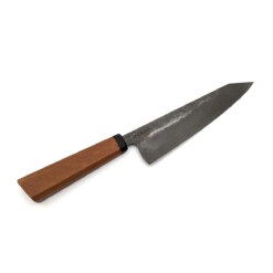 Sikuri - Gyuto 200 Vintage Micarta