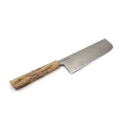 Sikuri - Nakiri 160 Gestockte Birke